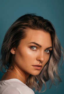 亿德体育appapp截图