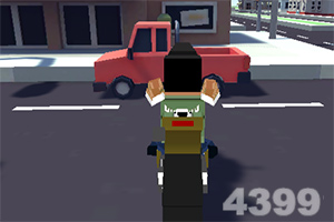 亿德体育appapp截图