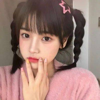 亿德体育appapp截图